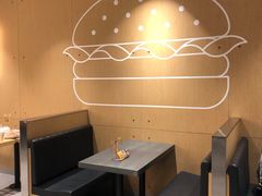 -麦当劳(沙面店)