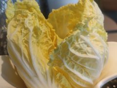 -半天妖烤鱼(新中关购物中心店)
