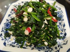 -福顺祥大盘鸡(临潼店)