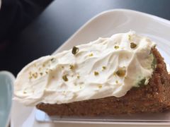 -Seesaw Coffee(环贸iapm店)
