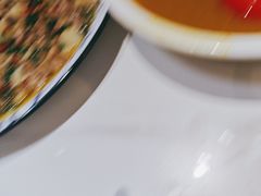 -秋金小炒(金街店)