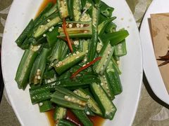 -孙大厨鸽子馆(三元店)