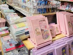 -TheGreenParty(槐房万达店)