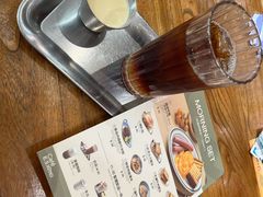 -小泉居(水坑尾店 )