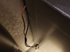 -Zsmart智尚酒店(上海北外滩四川北路东宝兴路地铁站店)