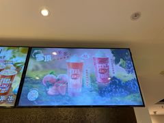 -DQ·蛋糕·冰淇淋(回龙观同成街)