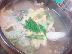 -黄金牧场(明洞总店)