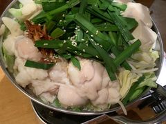 -九州酒场ひこぞう(1号店)