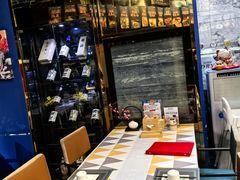 -将太无二·北美传奇寿司(瑞士公寓店)