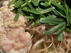 博多牛肠火锅-九州酒场ひこぞう(1号店)