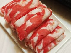 IMG_0243-香满锅老北京羊蝎子火锅·家常菜(新街口店)