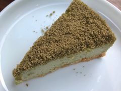 -去茶山(新光里店)