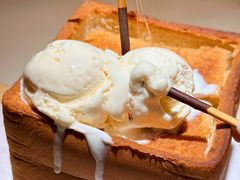 -新发现(苏州中心商场店)