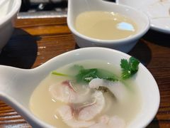 -渔家厨房·顺德水乡菜