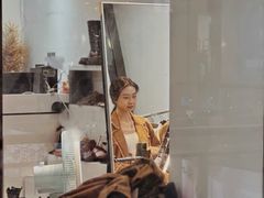 -海印缤缤广场