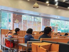 -金装炖奶佬餐厅(美孚新村店)