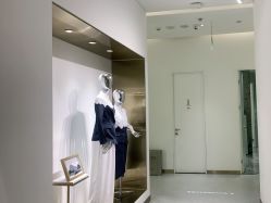-Dr.U博士医疗美容医院