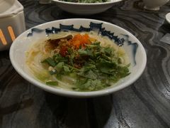 -四季轩中餐厅(徐州开元名都大酒店)