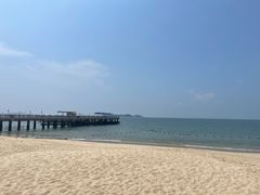 -惠州金海湾嘉华度假酒店