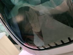 -艾贝尔宠物医院·24H转诊中心·肿瘤猫专科(江宁双龙店)