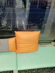 -BUTY HAIR 比帝专业烫染店