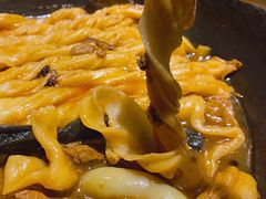 牛腩卷子-淀里船宴(卓达店)