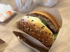 -麦当劳(季平店)