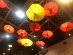 -北京保利大厦酒店(东四十条地铁站店)