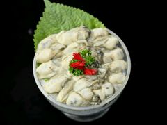 -手选潮汕鲜活牛肉火锅(二七广场店)