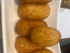 -黄记煌三汁焖锅(渝北金港国际店)