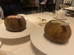 -闻见中国海南菜(K11店)
