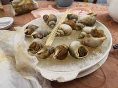 -天然居(伦教店)