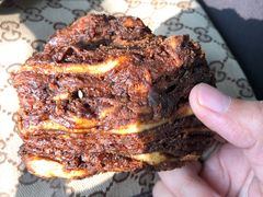 -老回回饺子馆(海洋馆店)