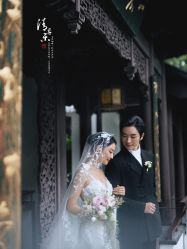 点击看大图 -北遇映画PHOTO GRAPHY STUDIO