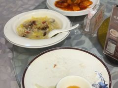 -鹭园酒家·四十年老字号