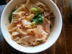 -左陕右甘(亚运村店)