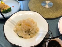 -九福楼大酒店