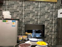 -仁信老铺(华盖路店)