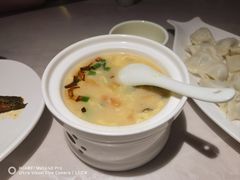 -船歌·鱼水饺青岛菜(闽江二路店)