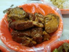 -咱家王新国把子肉(县东巷店)