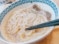 -西部马华清真食府·丝路菜(大钟寺店)