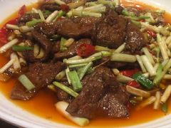 -赤宴·川菜(玉林店)