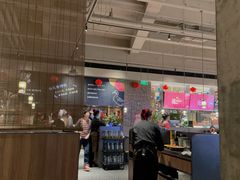 -青年公社烤鸭(熙悦天街店)