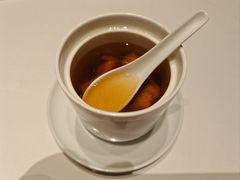 -许家菜.艺创菜(仁和新城店)
