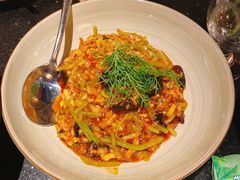 -华豫川酒家(大卫城店)