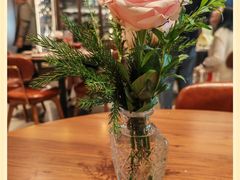-OGGI TRATTORIA PIZZERIA(深业上城店)
