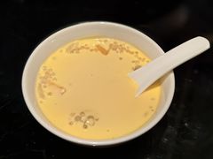 -夏宫中餐厅(静安香格里拉店)