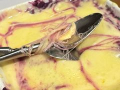 -火山屋台(新街口店)