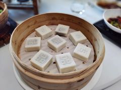 品粹方糕-品粹徽园·家常安徽菜