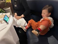 -王品牛排(合肥万象城店)